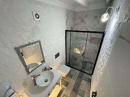 Alacati XL Luxury
