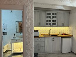 Alacati XL Luxury