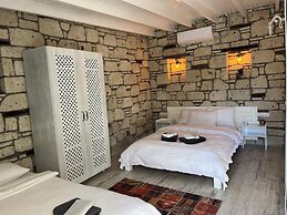 Alacati XL Luxury