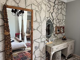 Alacati XL Luxury