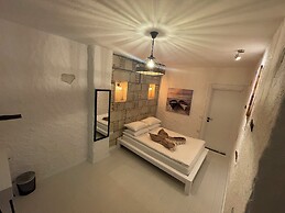 Alacati XL Luxury
