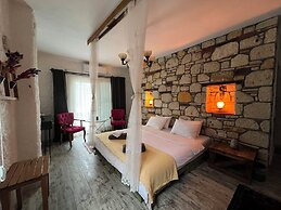 Alacati XL Luxury