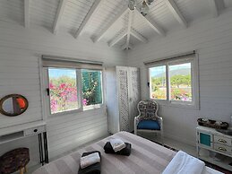 Alacati XL Luxury