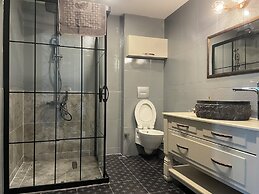 Alacati XL Luxury