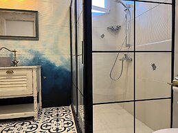 Alacati XL Luxury