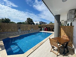Alacati XL Luxury