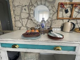 Alacati XL Luxury