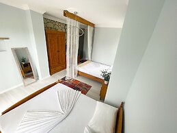 Alacati XL Luxury