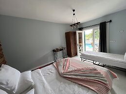 Alacati XL Luxury