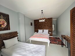 Alacati XL Luxury