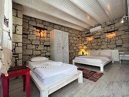 Alacati XL Luxury