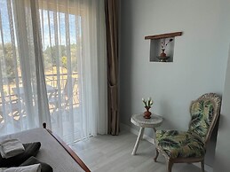 Alacati XL Luxury