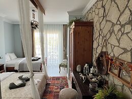 Alacati XL Luxury