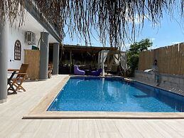 Alacati XL Luxury