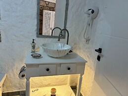 Alacati XL Luxury