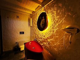 Alacati XL Luxury