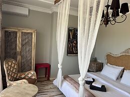 Alacati XL Luxury