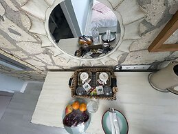 Alacati XL Luxury