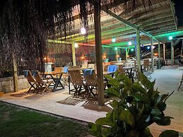 Alacati XL Luxury