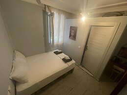 Alacati XL Luxury