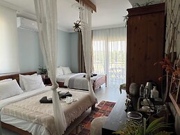 Alacati XL Luxury