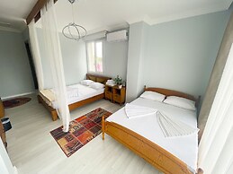 Alacati XL Luxury