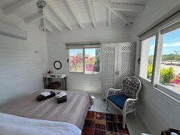 Alacati XL Luxury