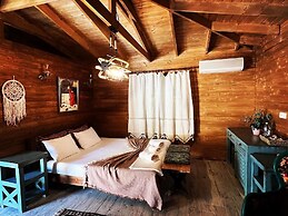 Alacati XL Luxury