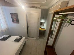 Alacati XL Luxury