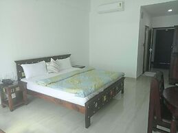 DOONGAR FORT Gurukripa Hilltop Resorts