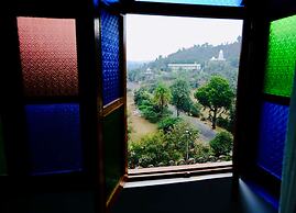 DOONGAR FORT Gurukripa Hilltop Resorts