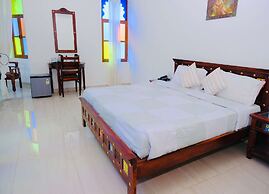 DOONGAR FORT Gurukripa Hilltop Resorts