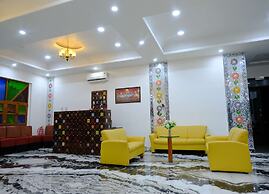 DOONGAR FORT Gurukripa Hilltop Resorts
