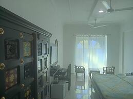 DOONGAR FORT Gurukripa Hilltop Resorts