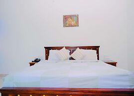 DOONGAR FORT Gurukripa Hilltop Resorts