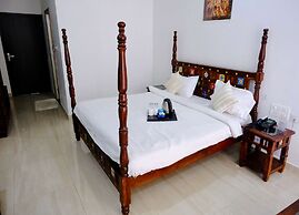 DOONGAR FORT Gurukripa Hilltop Resorts