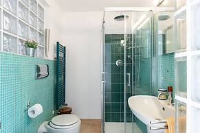 Via Etnea Cozy Apartment With Balcony