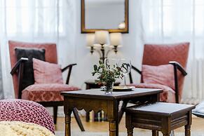 Charming APT Old Town Prague