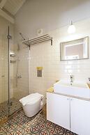 DBD Alaçatı