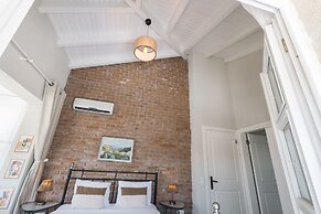 DBD Alaçatı