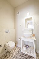 DBD Alaçatı