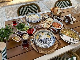 DBD Alaçatı