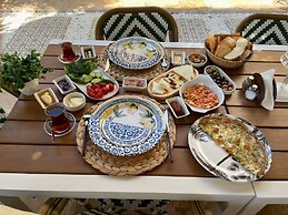 DBD Alaçatı