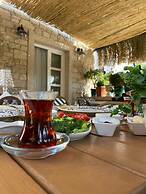 DBD Alaçatı