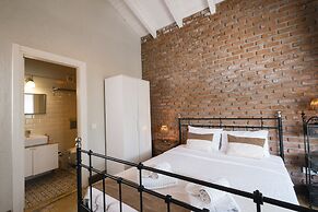 DBD Alaçatı