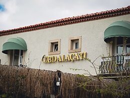 DBD Alaçatı