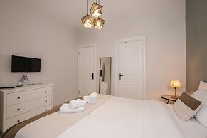 DBD Alaçatı
