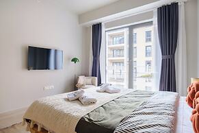 NEW INN Hotel Cadde 54 Mall