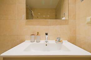 NEW INN Hotel Cadde 54 Mall