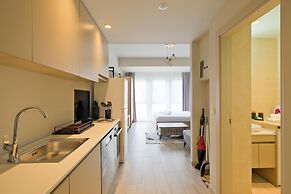 NEW INN Hotel Cadde 54 Mall